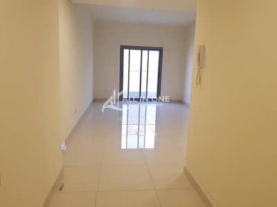 Stunning 1 BR in 4 Easy Payments! (NO COMMISSION) Stunning 1 BR in 4 Easy Payments! (NO COMMISSION)