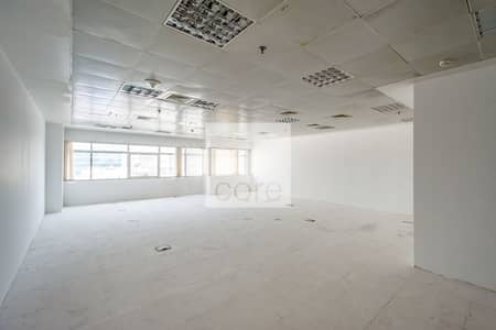 Free Central AC | Low Floor | Prime Location Free Central AC | Low Floor | Prime Location