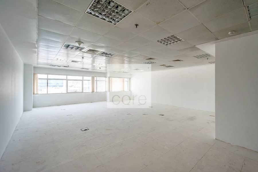 Free Central AC | Low Floor | Prime Location Free Central AC | Low Floor | Prime Location