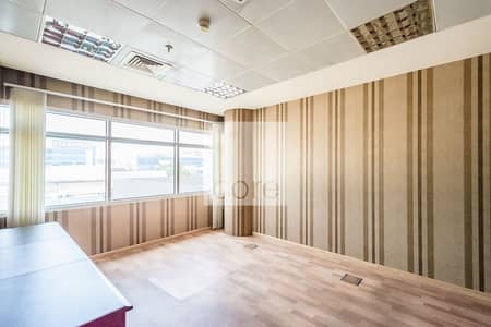 Fitted Office | Next to Airport Road Fitted Office | Next to Airport Road