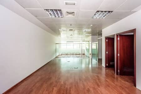 Available Office | Low Floor | Accessible Available Office | Low Floor | Accessible