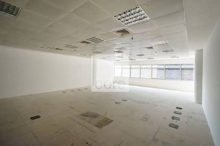 Fitted Office | Prime Location | Low Floor Fitted Office | Prime Location | Low Floor