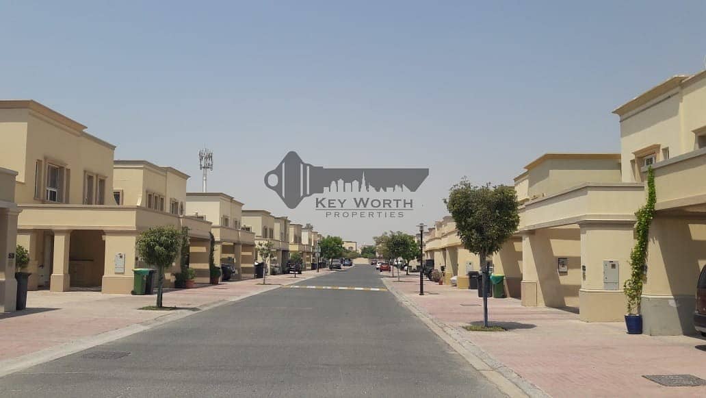 Type 4M I Ready to move I back to back I Great location Type 4M I Ready to move I back to back I Great location
