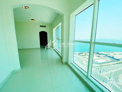 Great Offer! 1 Month Free! 2 Bedroom Great Offer! 1 Month Free! 2 Bedroom