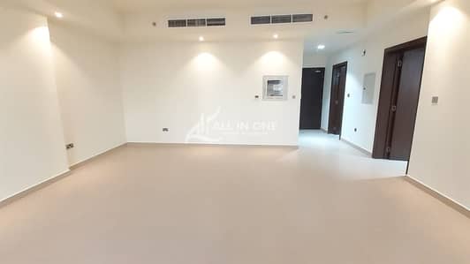 Brand New 1 Bedroom with Basement Parking! Brand New 1 Bedroom with Basement Parking!