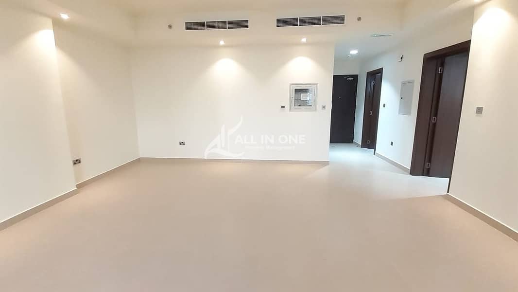Brand New 1 Bedroom with Basement Parking! Brand New 1 Bedroom with Basement Parking!