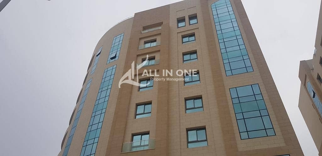 HOT DEAL! 2BR with Balcony in 4 Payments! NO COMMISSION HOT DEAL! 2BR with Balcony in 4 Payments! NO COMMISSION