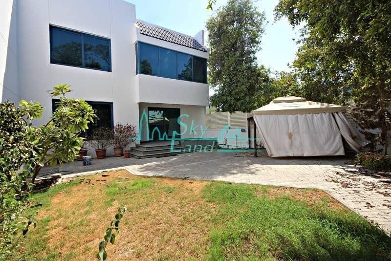 Spacious well maintained 3 bed with large garden Spacious well maintained 3 bed with large garden