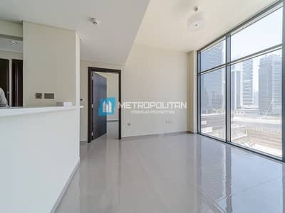 Modern Finish/ Spacious 2Bed /Brand New Handover Modern Finish/ Spacious 2Bed /Brand New Handover