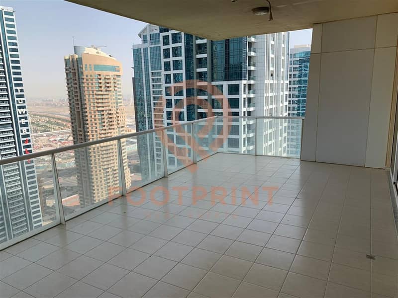 Low Price 2 Bedroom Low Price 2 Bedroom