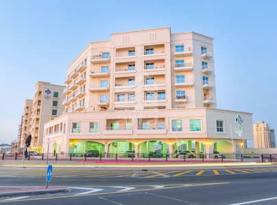 Great Location| High Revenue| Great Location| High Revenue|