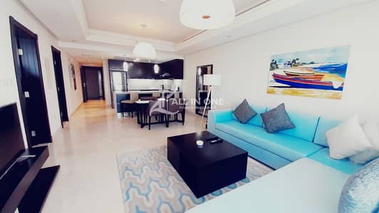 Hot Offer! In 12 Payments! Furnished 1 Master Room with Parking ! Hot Offer! In 12 Payments! Furnished 1 Master Room with Parking !