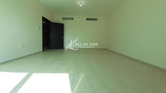 Great Location! 2BR Big Size Hall! Great Location! 2BR Big Size Hall!