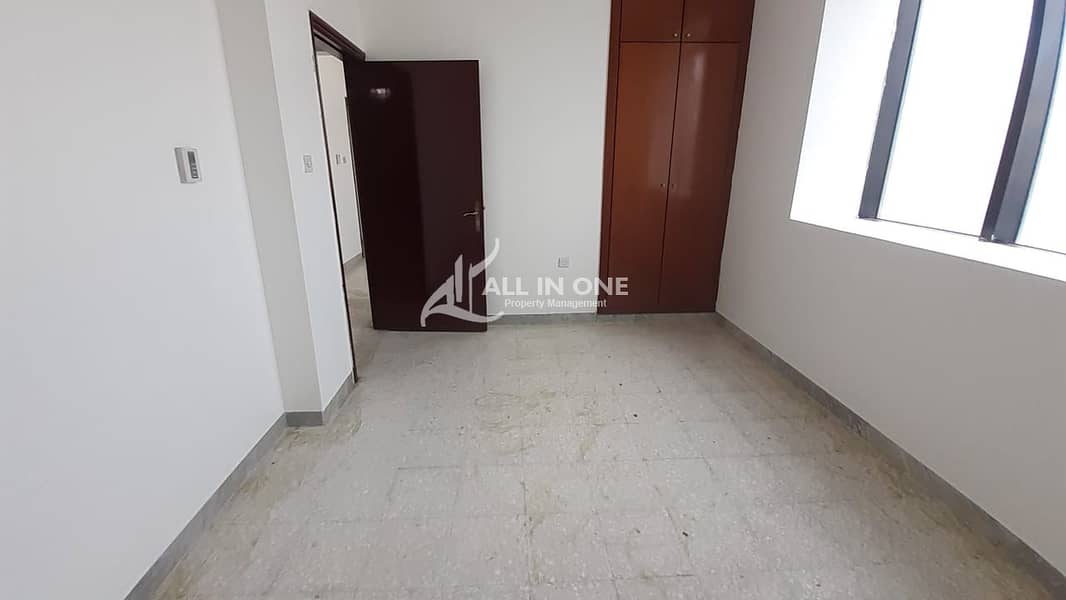 Convenient 1BR with Balcony in 4 Payments! Convenient 1BR with Balcony in 4 Payments!
