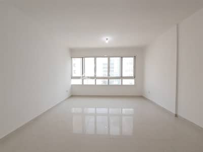 Ideal Home! 2BR in 3 Payments! Ideal Home! 2BR in 3 Payments!