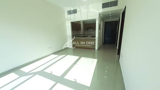 Love where you Reside! 1BR with Facilities! Love where you Reside! 1BR with Facilities!