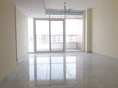 شقة في النهدة 2 النهدة 1 غرف 40000 درهم - 4666438 شقة في النهدة 2 النهدة 1 غرف 40000 درهم - 4666438