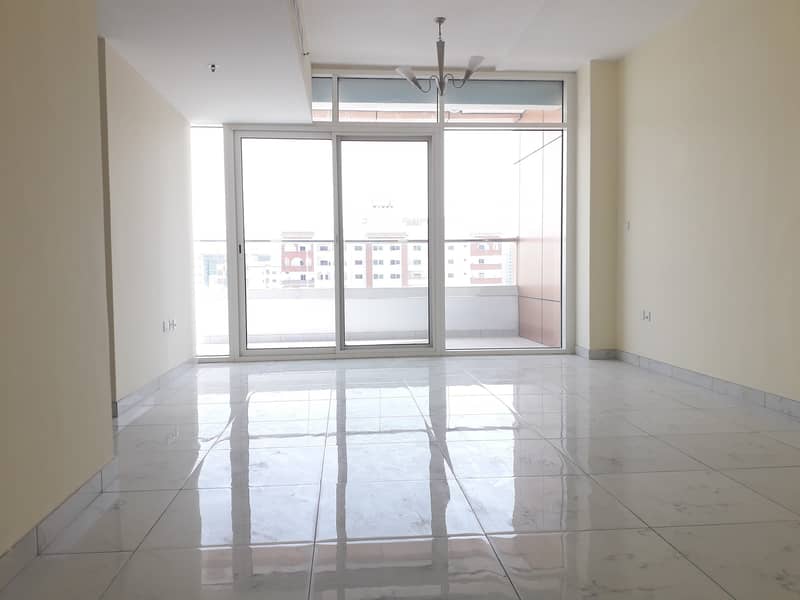 شقة في النهدة 2 النهدة 1 غرف 40000 درهم - 4666438 شقة في النهدة 2 النهدة 1 غرف 40000 درهم - 4666438