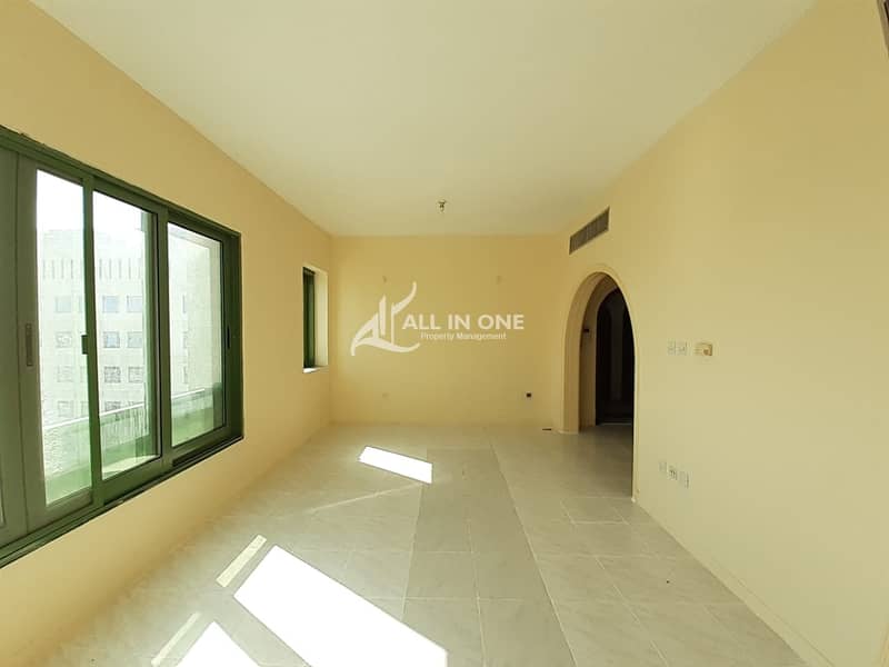 Unbeatable 3BR with 2 Balconies in 3 Pays! Unbeatable 3BR with 2 Balconies in 3 Pays!