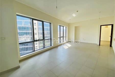 BEAUTIFUL 1 BED | MASSIVE | BEST LAYOUT! BEAUTIFUL 1 BED | MASSIVE | BEST LAYOUT!