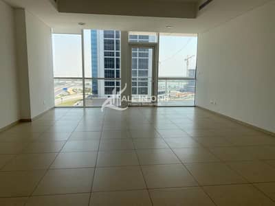 Carved Memories! Ample 2BR with Parking! Carved Memories! Ample 2BR with Parking!