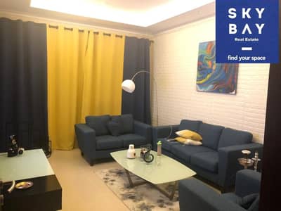 شقة 1 غرفة نوم للبيع في المدينة العالمية، دبي - Motivated seller|Exclusive Deal|Spacious Apartment شقة 1 غرفة نوم للبيع في المدينة العالمية، دبي - Motivated seller|Exclusive Deal|Spacious Apartment