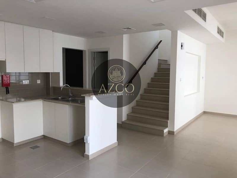 3BR + Maid | Spacious and Bright | Brand New 3BR + Maid | Spacious and Bright | Brand New