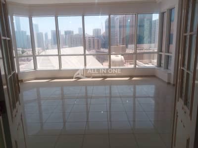 Remarkable 3 Bedroom Duplex+ Maids Room+Gym+Parking! Remarkable 3 Bedroom Duplex+ Maids Room+Gym+Parking!