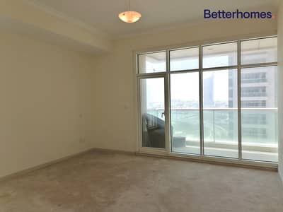 Maid's Room | Unfurnished | Vacant Now Maid's Room | Unfurnished | Vacant Now
