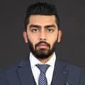 Darshil Shah Darshil Shah