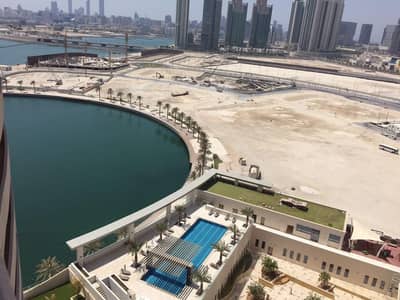 Perfect Sea View I 1BR Apt with Balcony. Perfect Sea View I 1BR Apt with Balcony.