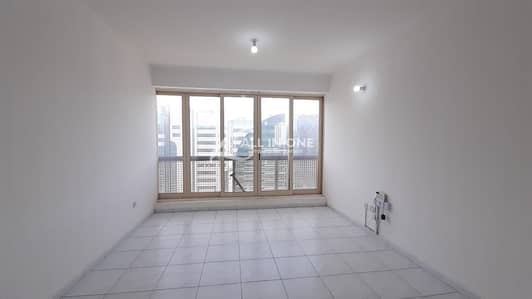 Place to your Home! 2BR+2 Store Rooms in 4 pays! Place to your Home! 2BR+2 Store Rooms in 4 pays!