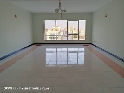 شقة في المجاز 1 المجاز 4 غرف 65000 درهم - 4666675 شقة في المجاز 1 المجاز 4 غرف 65000 درهم - 4666675