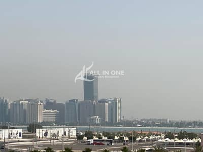 Brand New 1 BR W/ 13th Month Contract Brand New 1 BR W/ 13th Month Contract