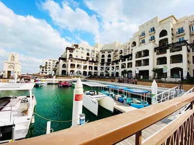 Panoramic Views 1BR I No Commission! Panoramic Views 1BR I No Commission!