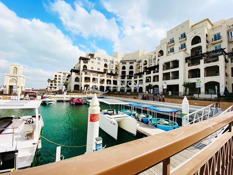 Panoramic Views 1BR I No Commission! Panoramic Views 1BR I No Commission!
