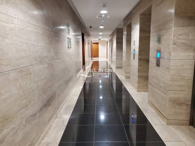 The Way to your Home! 3 Master Bedrooms Duplex! The Way to your Home! 3 Master Bedrooms Duplex!