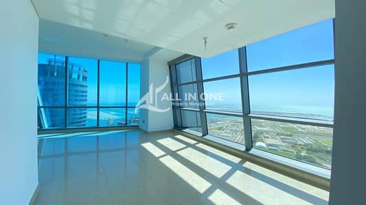 No Commission Lavishly Styled 1 Master Bedroom I Basement Parking I Amenities! No Commission Lavishly Styled 1 Master Bedroom I Basement Parking I Amenities!