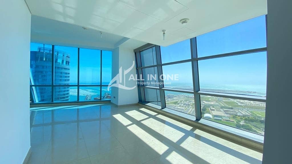 No Commission Lavishly Styled 1 Master Bedroom I Basement Parking I Amenities! No Commission Lavishly Styled 1 Master Bedroom I Basement Parking I Amenities!
