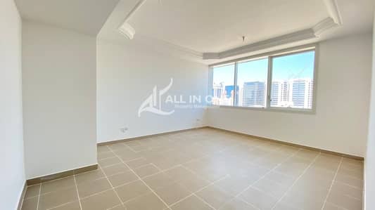 Perfect HOME! Affordable 2BR in 3 Pays! Perfect HOME! Affordable 2BR in 3 Pays!