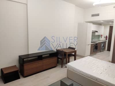 Own Your Brand New APT In Dubai Healthcare City Own Your Brand New APT In Dubai Healthcare City
