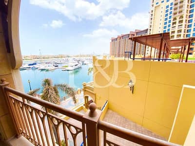Large 2 Bed+Maid's | C Type | Vacant now Large 2 Bed+Maid's | C Type | Vacant now