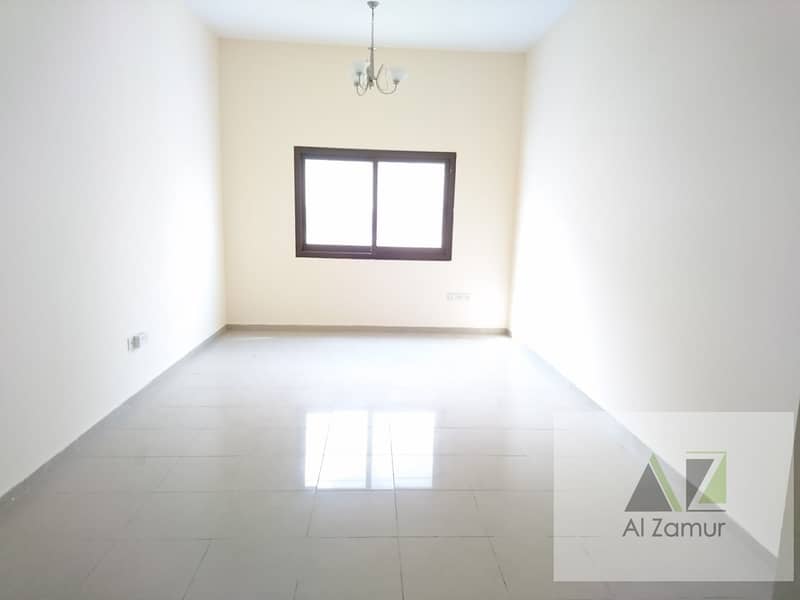 30K 1MONTH FREE ONE BEDROOM FOR RENT
