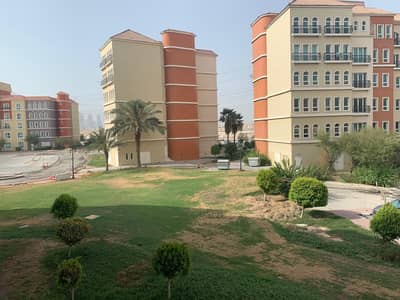 2 Bedroom Flat for Rent in Discovery Gardens, Dubai - Large 2 Bedroom, Maintenance Free, 13 Month 2 Bedroom Flat for Rent in Discovery Gardens, Dubai - Large 2 Bedroom, Maintenance Free, 13 Month