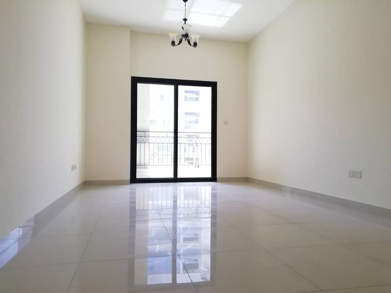 Квартира в Аль Варкаа，Аль Варкаа 1，Аль Телал 8, 2 cпальни, 42000 AED - 4598719