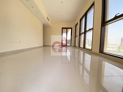 Prime Location | 13Months| 6 Cheques | Huge 2BR Prime Location | 13Months| 6 Cheques | Huge 2BR