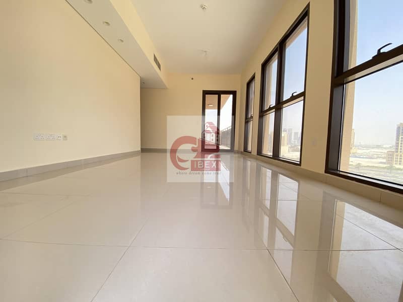 Prime Location | 13Months| 6 Cheques | Huge 2BR Prime Location | 13Months| 6 Cheques | Huge 2BR
