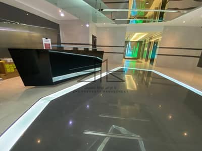 Clean and Spacious 3 Bedroom Apartment Clean and Spacious 3 Bedroom Apartment