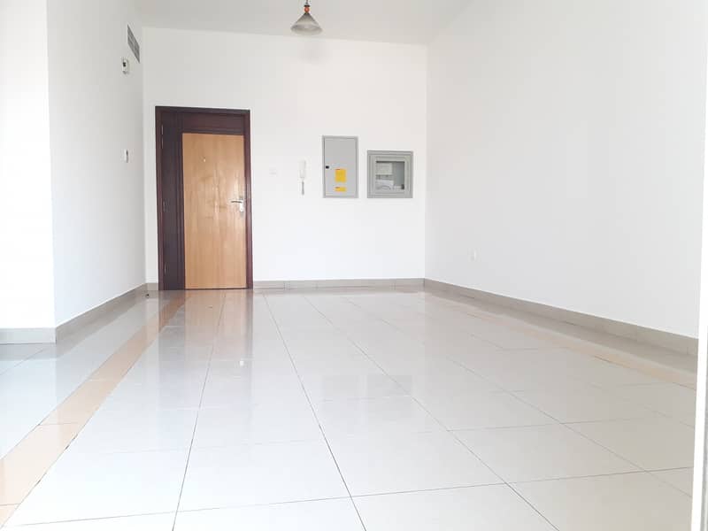 شقة في النهدة 2 النهدة 1 غرف 33000 درهم - 4667041 شقة في النهدة 2 النهدة 1 غرف 33000 درهم - 4667041