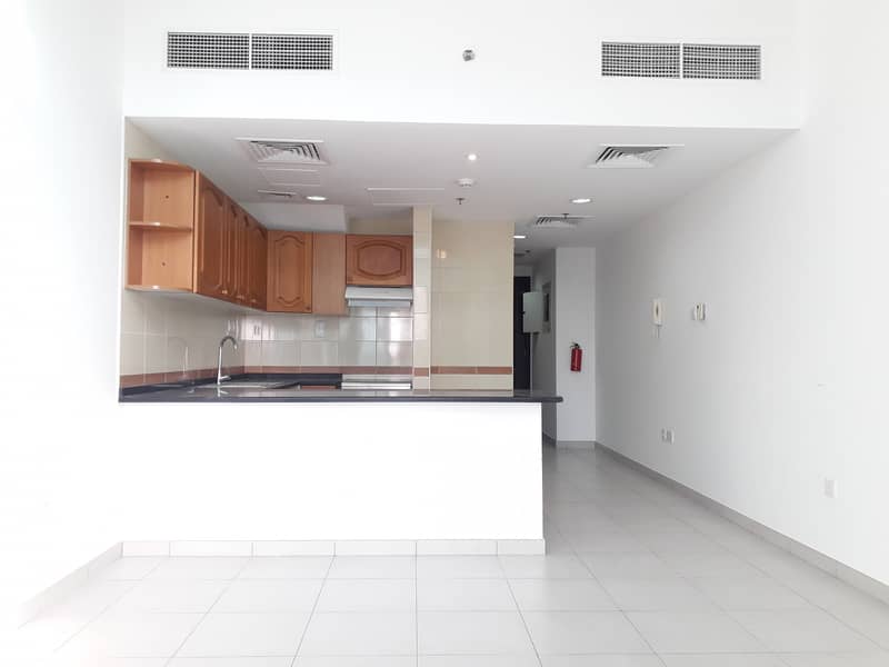 Chiller Free_ 30 Days Free_Big Size 1Bed Duplex _ American Style Kitchen _ Spacious Living Area _ Open view Balcony _ Very Nice Finishing _ Chiller Free_ 30 Days Free_Big Size 1Bed Duplex _ American Style Kitchen _ Spacious Living Area _ Open view Balcony _ Very Nice Finishing _